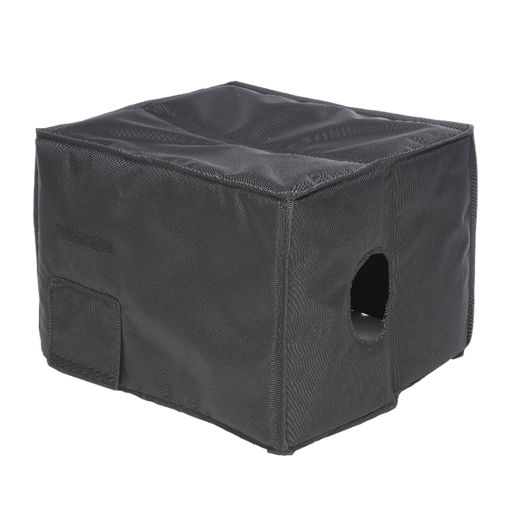 <tc>ALP COVER POUR SUB L-ACOUSTICS SB15M</tc>