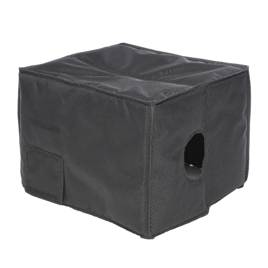 ALP COVER FOR SUB L-ACOUSTICS SB15M
