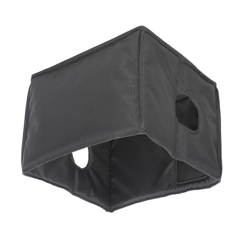 <tc>ALP COVER POUR SUB L-ACOUSTICS SB15M</tc>