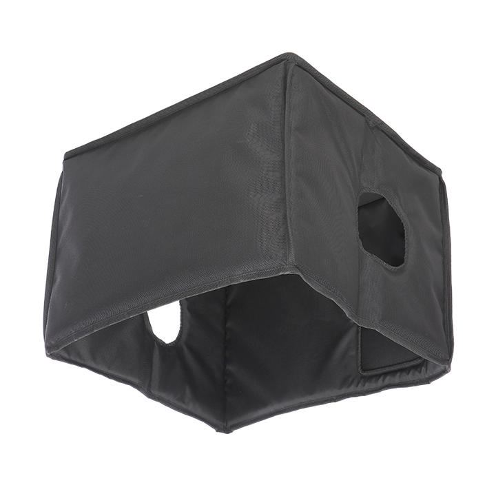 <tc>ALP COVER POUR SUB L-ACOUSTICS SB15M</tc>