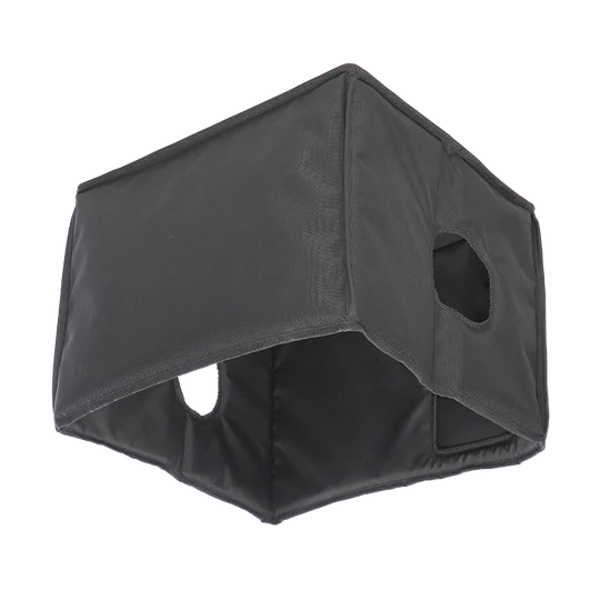 ALP COVER FOR SUB L-ACOUSTICS SB15M