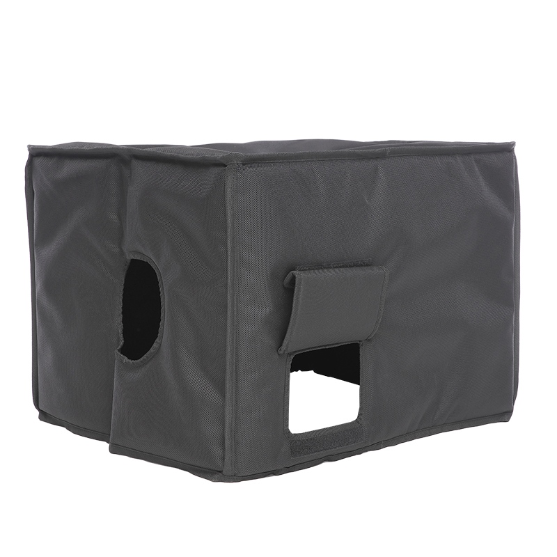 <tc>ALP COVER POUR SUB L-ACOUSTICS SB15M</tc>