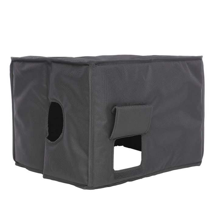 <tc>ALP COVER POUR SUB L-ACOUSTICS SB15M</tc>