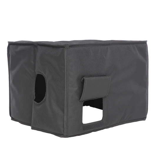 ALP COVER FOR SUB L-ACOUSTICS SB15M