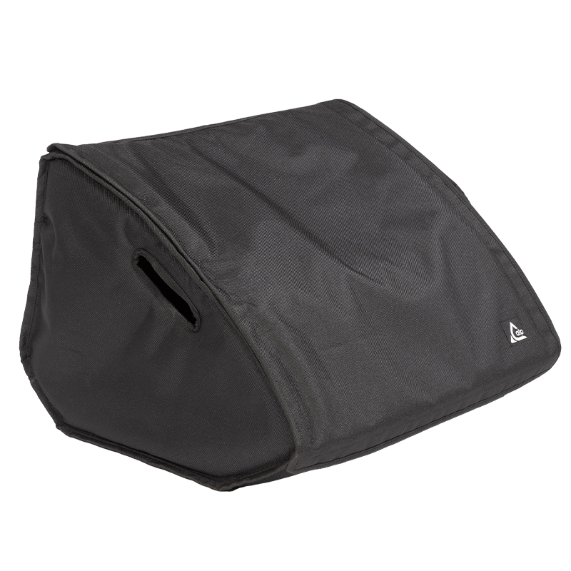 <tc>ALP COVER PLUG & PLAY POUR L-ACOUSTICS X12</tc>