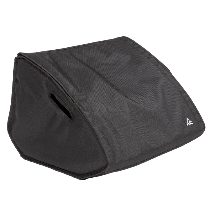 <tc>ALP COVER PLUG & PLAY POUR L-ACOUSTICS X12</tc>