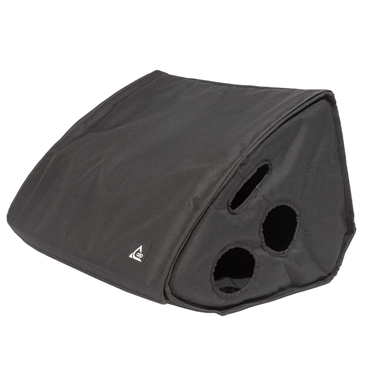 Flight Case ALP COVER PLUG & PLAY FOR L-ACOUSTICS X15