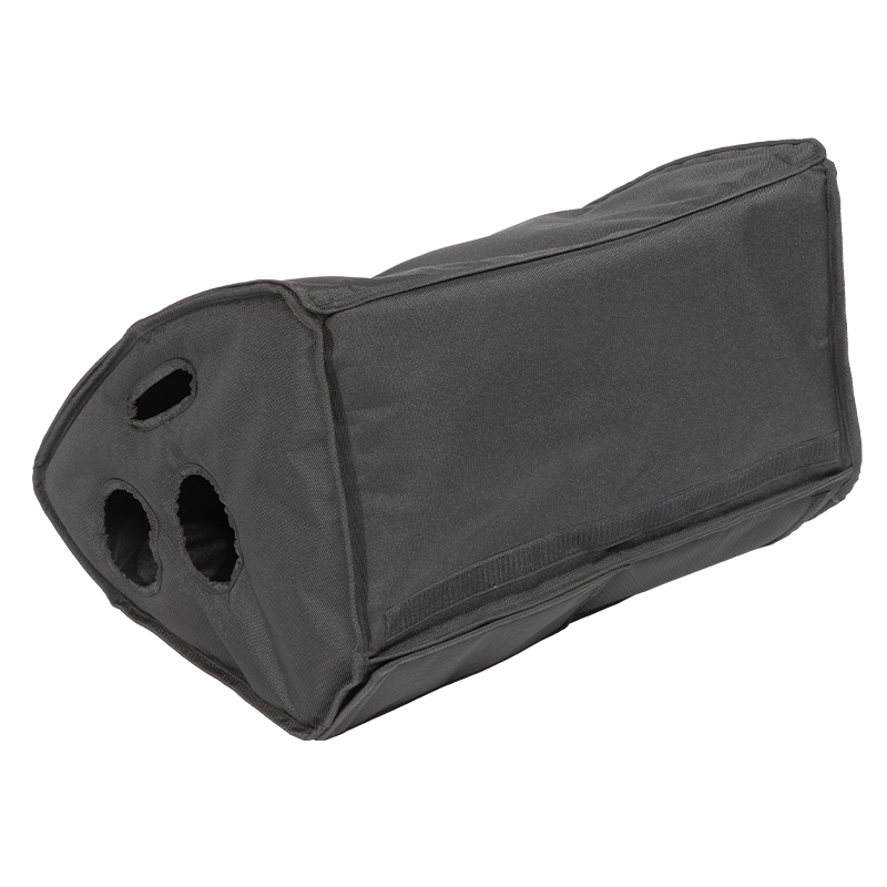 <tc>ALP COVER PLUG & PLAY POUR L-ACOUSTICS X12</tc>