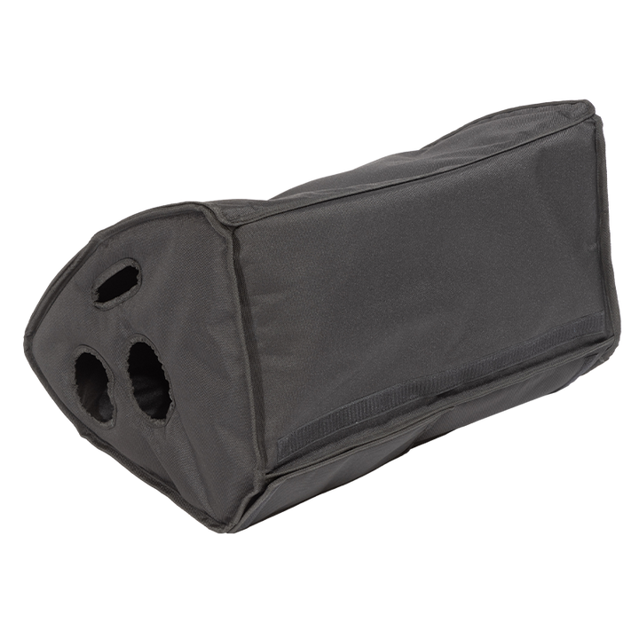 <tc>ALP COVER PLUG & PLAY POUR L-ACOUSTICS X12</tc>