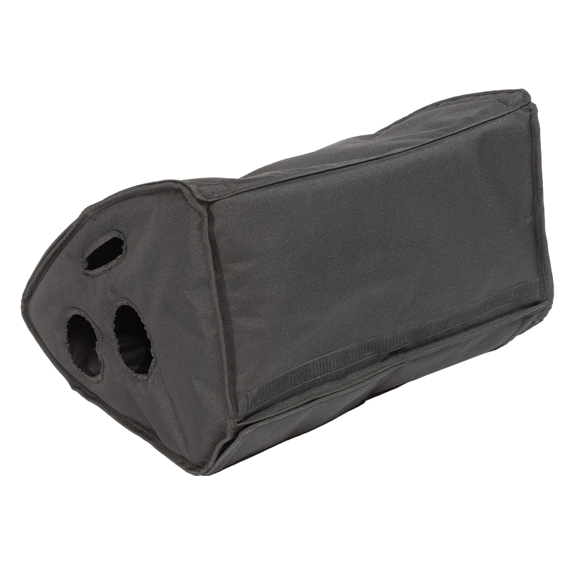 ALP COVER PLUG & PLAY FOR L-ACOUSTICS X15