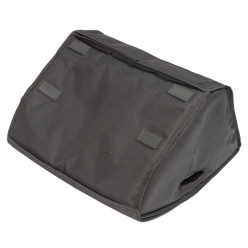 <tc>ALP COVER PLUG & PLAY POUR L-ACOUSTICS X12</tc>