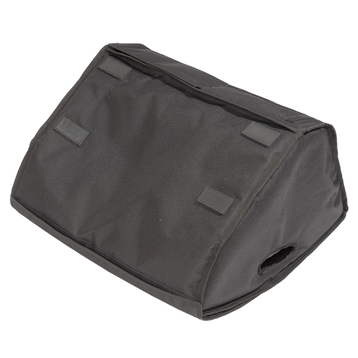 <tc>ALP COVER PLUG & PLAY POUR L-ACOUSTICS X12</tc>