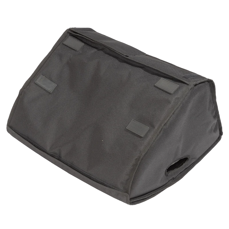ALP COVER PLUG & PLAY FOR L-ACOUSTICS X15
