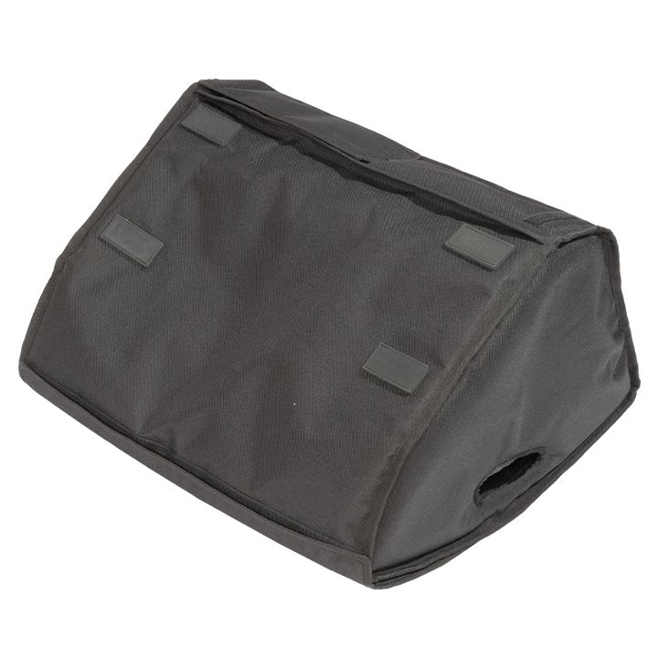 ALP COVER PLUG & PLAY FOR L-ACOUSTICS X15