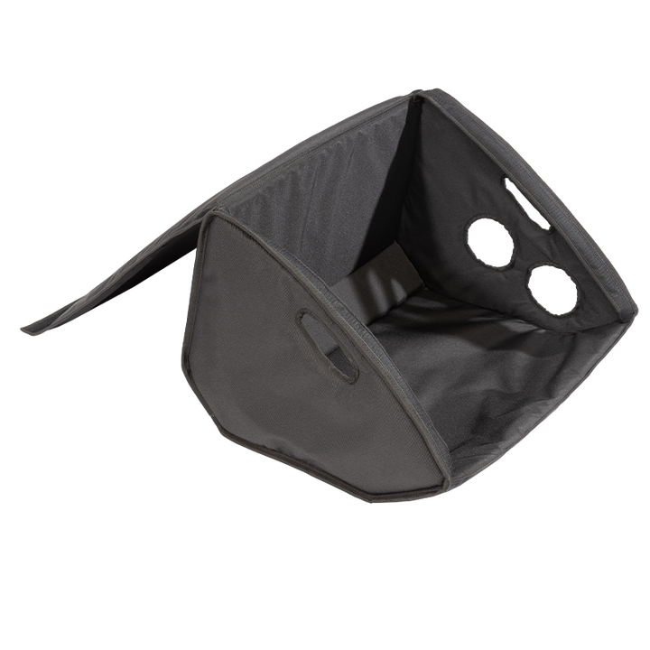 <tc>ALP COVER PLUG & PLAY POUR L-ACOUSTICS X12</tc>