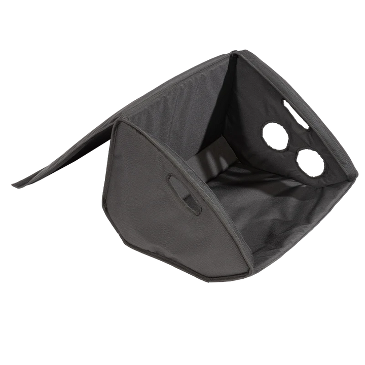 ALP COVER PLUG & PLAY FOR L-ACOUSTICS X15