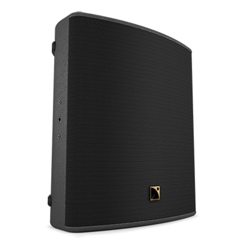 <tc>ALP COVER PLUG & PLAY POUR L-ACOUSTICS X12</tc>