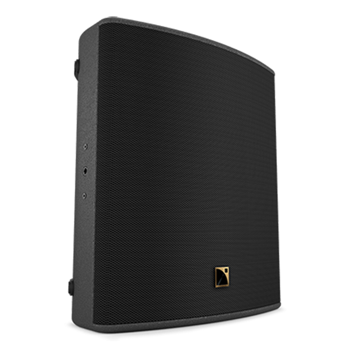 <tc>ALP COVER PLUG & PLAY POUR L-ACOUSTICS X12</tc>