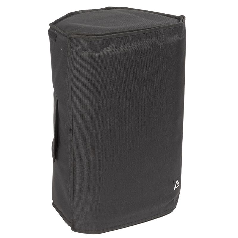 Flight Case ALP COVER PLUG & PLAY FOR ALTO TS 412