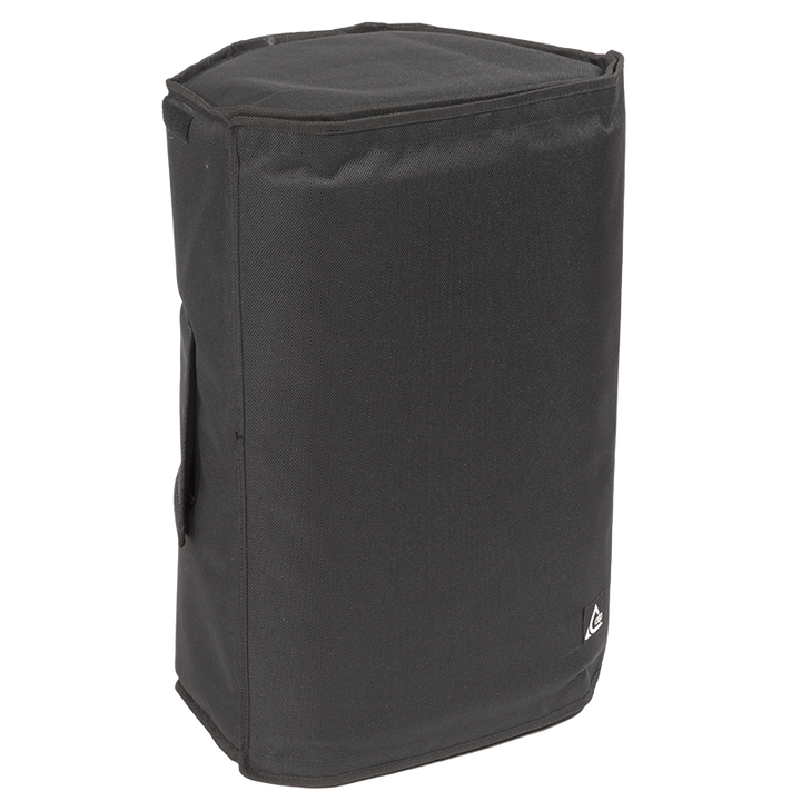 Flight Case ALP COVER PLUG & PLAY FOR ALTO TS 412