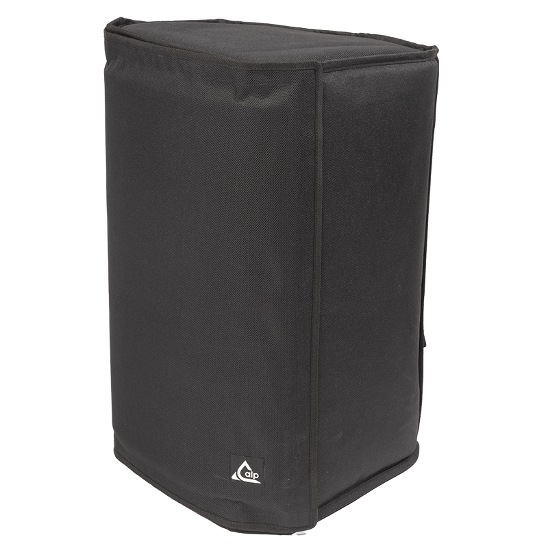 ALP COVER PLUG & PLAY FOR ALTO TS 412