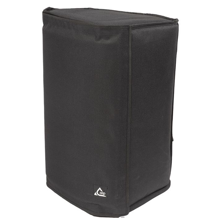 ALP COVER PLUG & PLAY FOR ALTO TS 412
