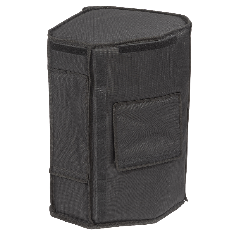 ALP COVER PLUG & PLAY FOR ALTO TS 412