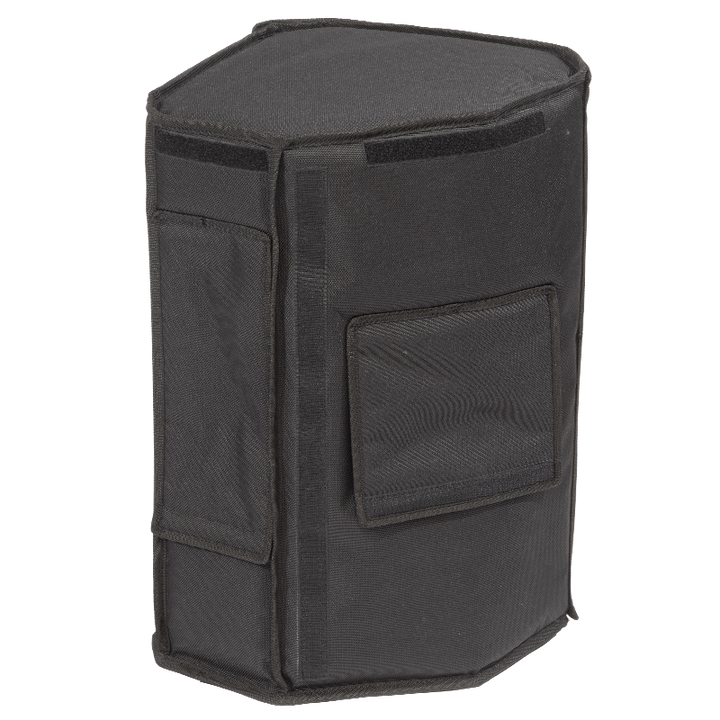ALP COVER PLUG & PLAY FOR ALTO TS 412
