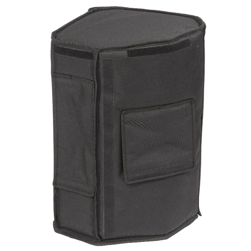 ALP COVER PLUG & PLAY FOR ALTO TS 412