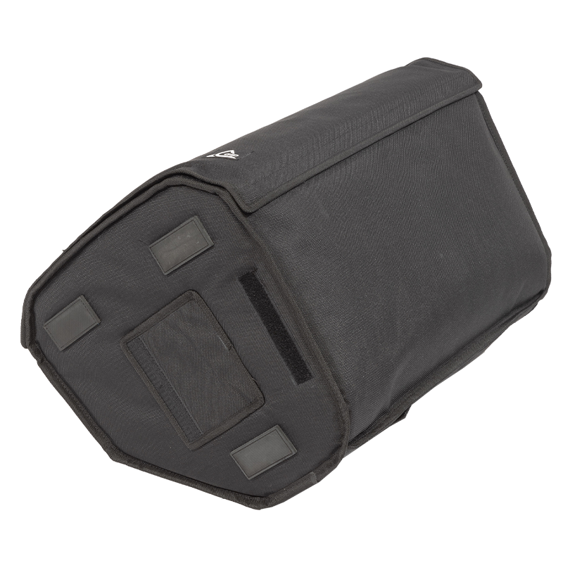 ALP COVER PLUG & PLAY FOR ALTO TS 412