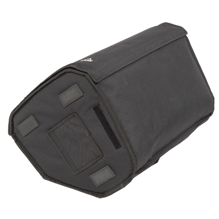 ALP COVER PLUG & PLAY FOR ALTO TS 412