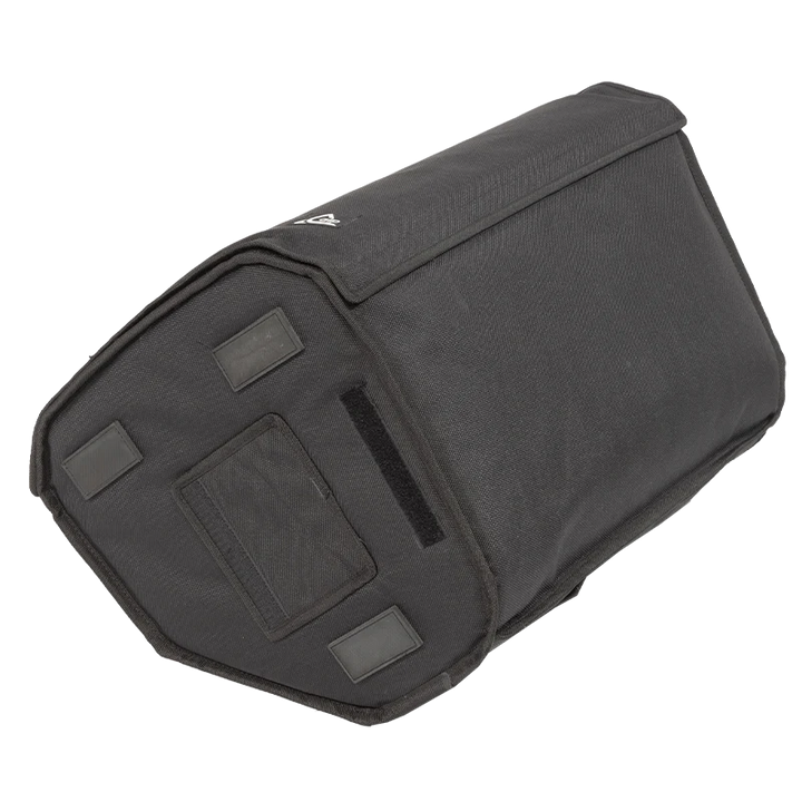 ALP COVER PLUG & PLAY FOR ALTO TS 412