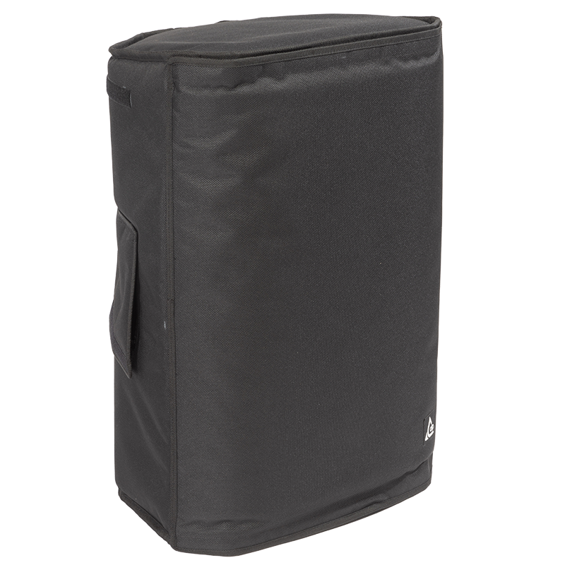Flight Case ALP COVER PLUG & PLAY FOR ALTO TS 415