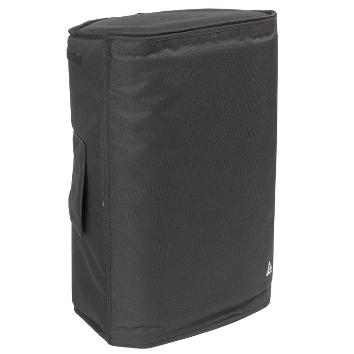 Flight Case ALP COVER PLUG & PLAY FOR ALTO TS 415