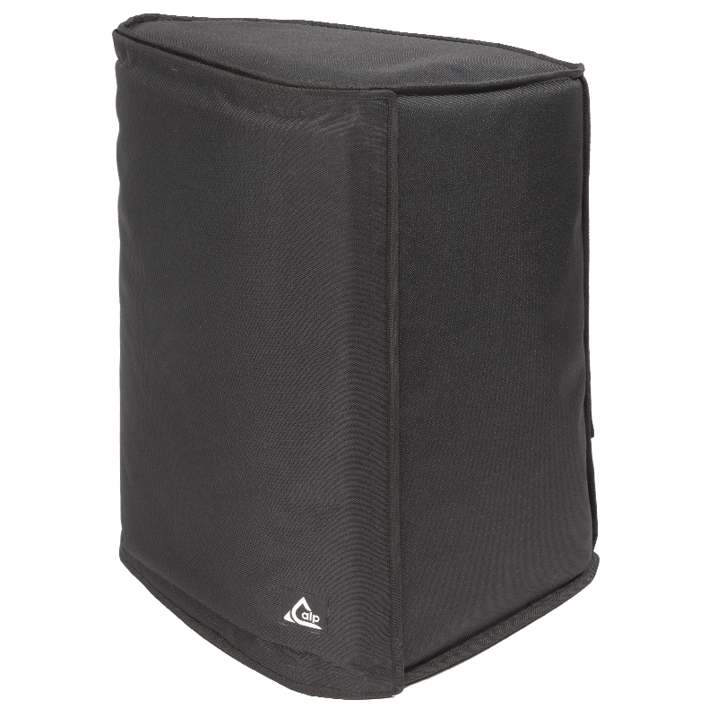 ALP COVER PLUG & PLAY FOR ALTO TS 415