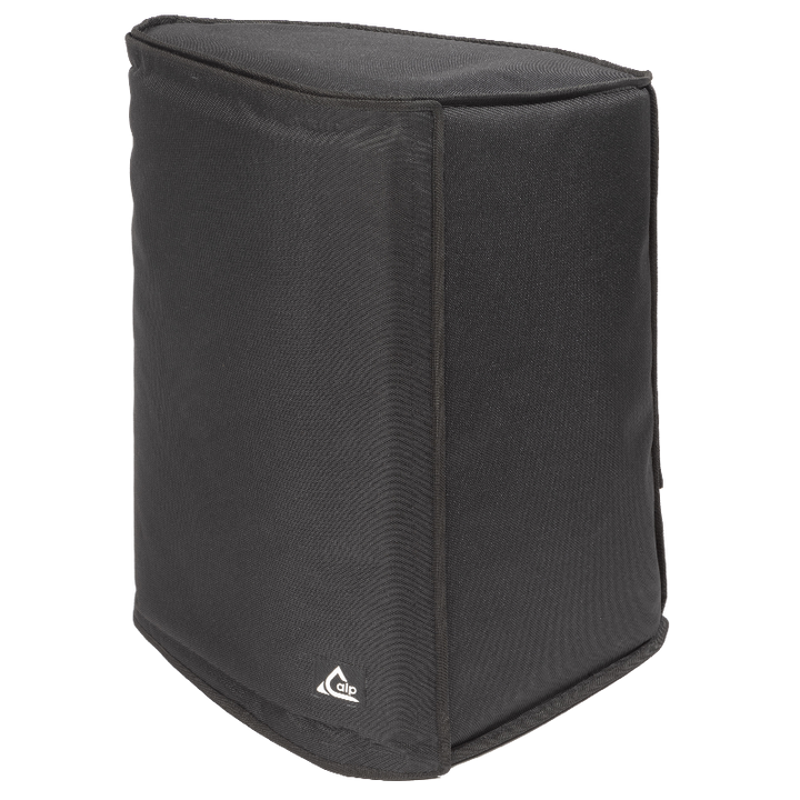 ALP COVER PLUG & PLAY FOR ALTO TS 415