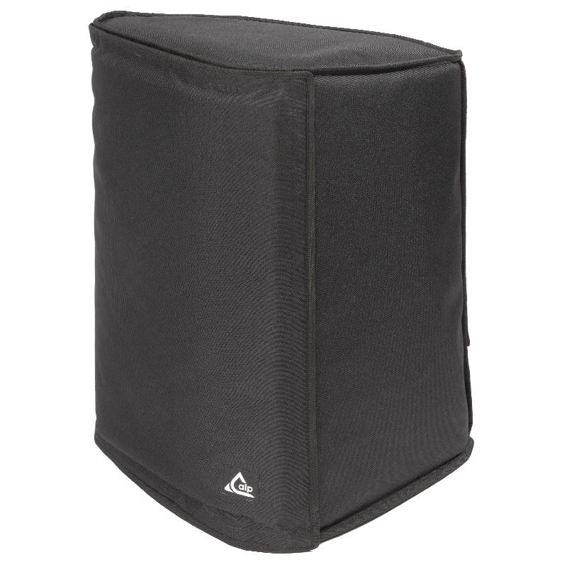 ALP COVER PLUG & PLAY FOR ALTO TS 415
