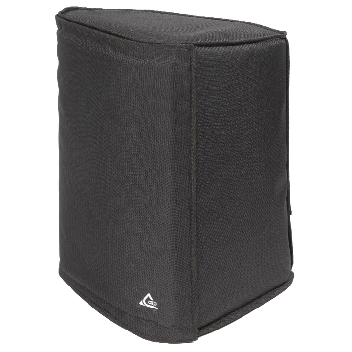 ALP COVER PLUG & PLAY FOR ALTO TS 415