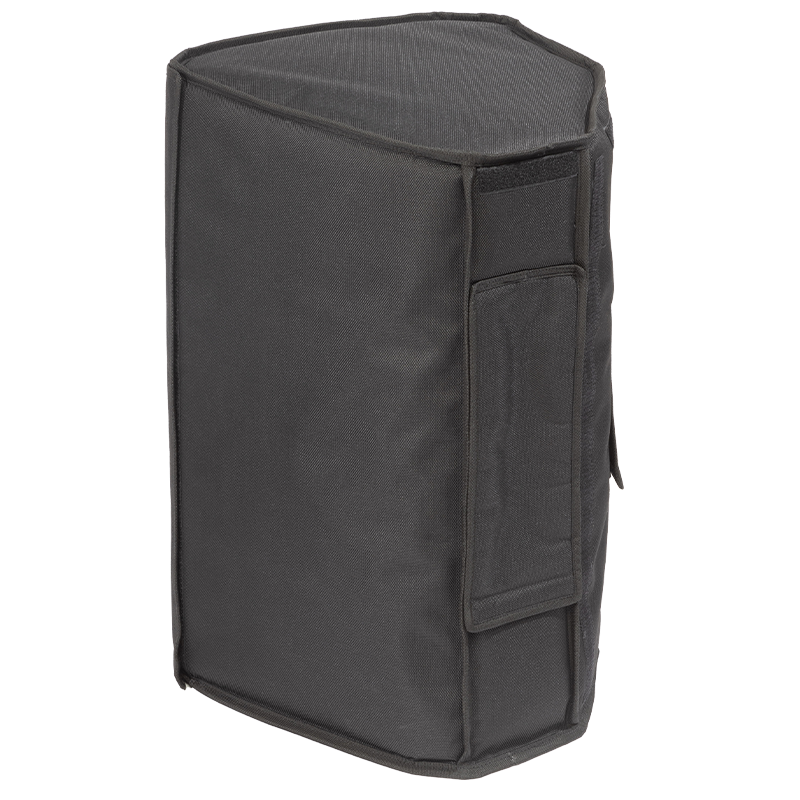 ALP COVER PLUG & PLAY FOR ALTO TS 415
