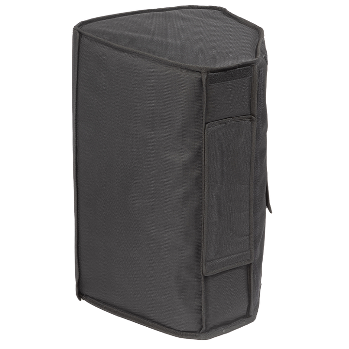 ALP COVER PLUG & PLAY FOR ALTO TS 415