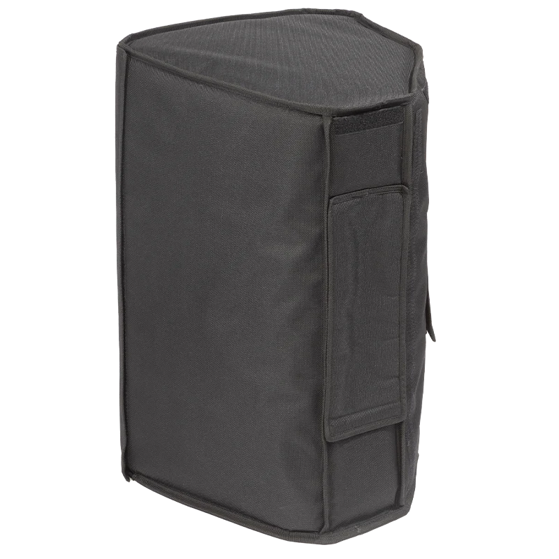 ALP COVER PLUG & PLAY FOR ALTO TS 415