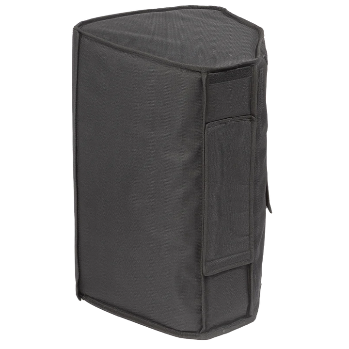 ALP COVER PLUG & PLAY FOR ALTO TS 415