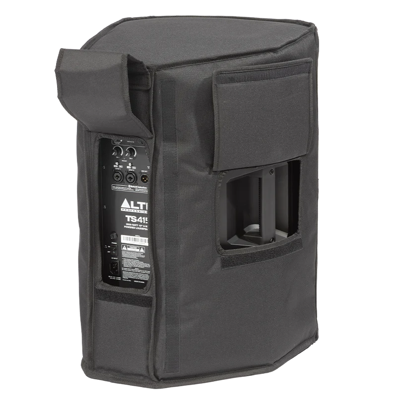 ALP COVER PLUG & PLAY FOR ALTO TS 415