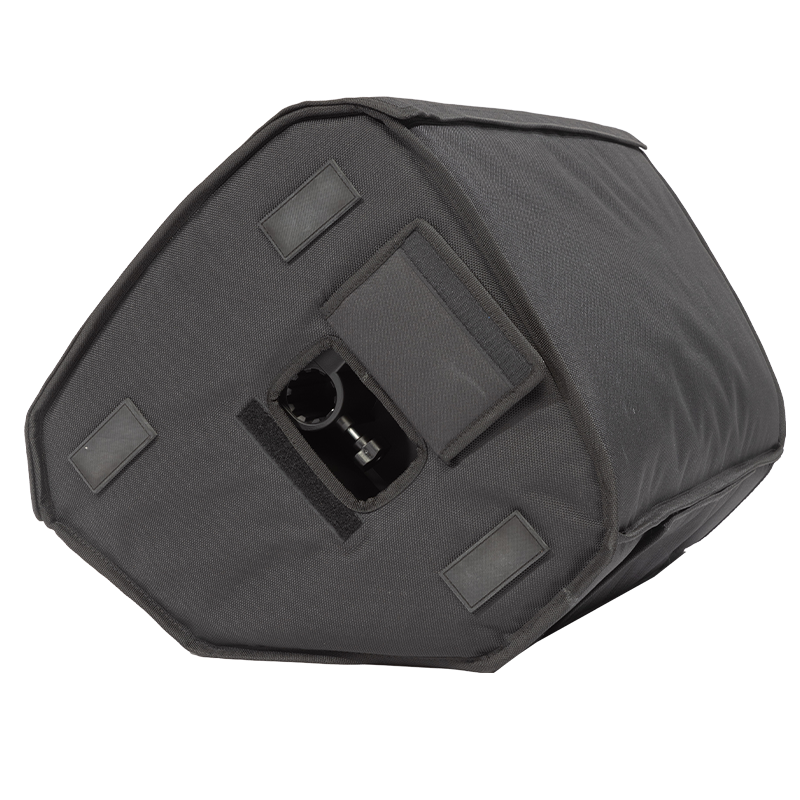 ALP COVER PLUG & PLAY FOR ALTO TS 415