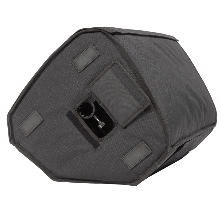 ALP COVER PLUG & PLAY FOR ALTO TS 415