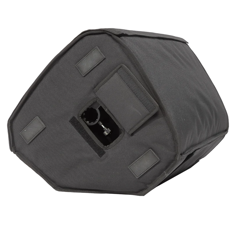 ALP COVER PLUG & PLAY FOR ALTO TS 415
