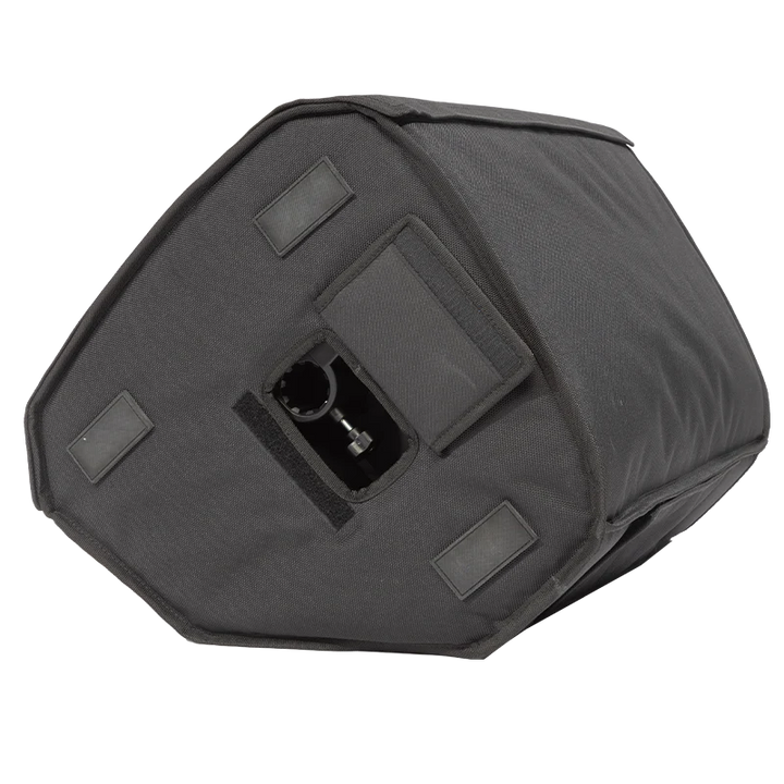 ALP COVER PLUG & PLAY FOR ALTO TS 415