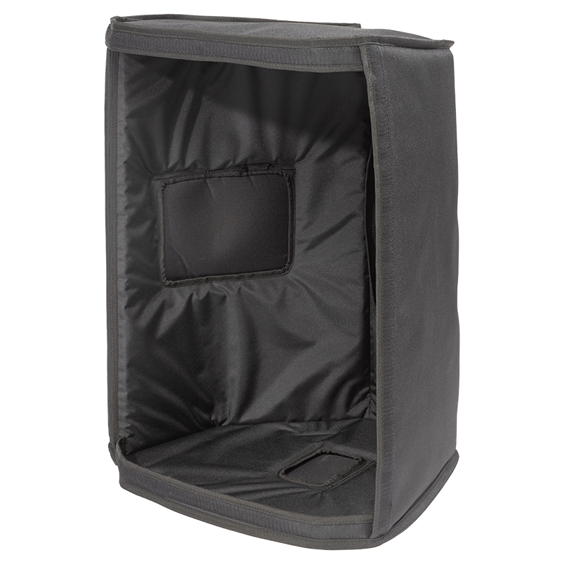 ALP COVER PLUG & PLAY FOR ALTO TS 415