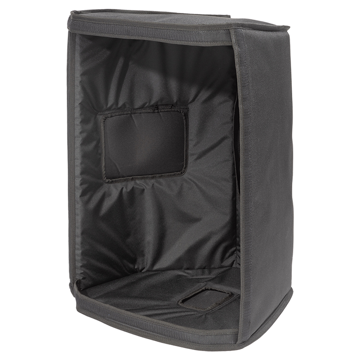 ALP COVER PLUG & PLAY FOR ALTO TS 415