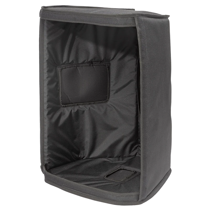 ALP COVER PLUG & PLAY FOR ALTO TS 415